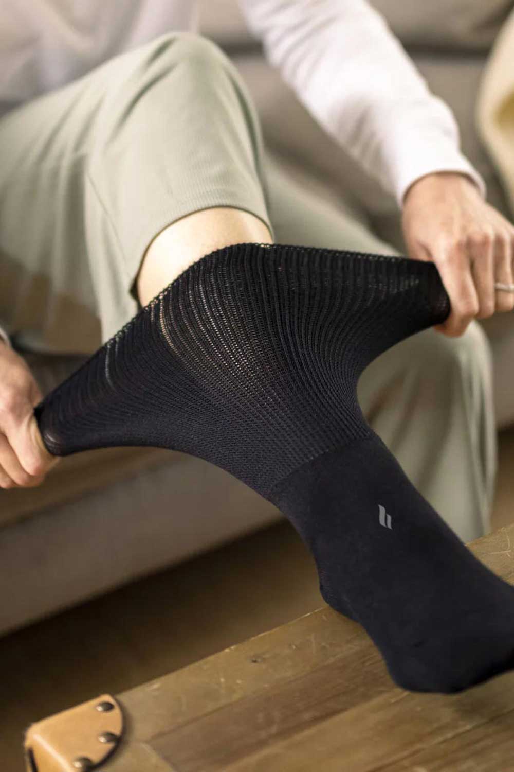 Mens-Diabetic-Socks-Collections