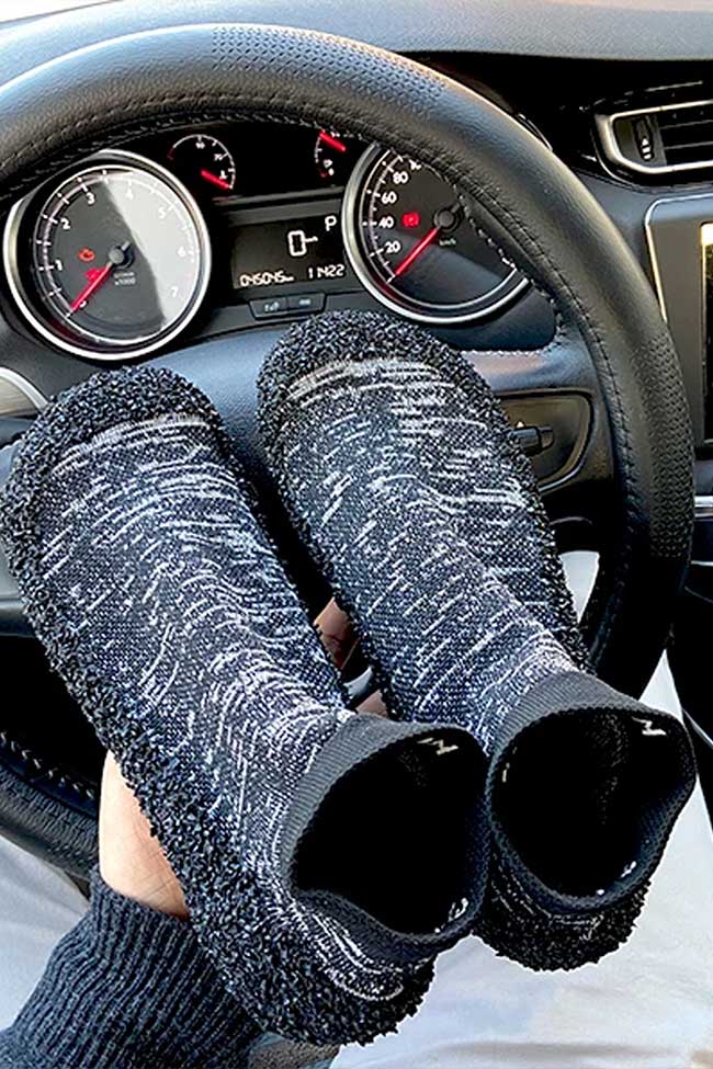 mens-sports-socks