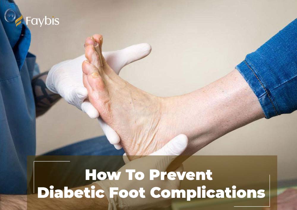 How-To-Prevent-Diabetic-Foot-Complications