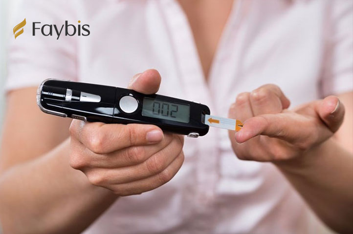 Maintain-Blood-Sugar-Levels