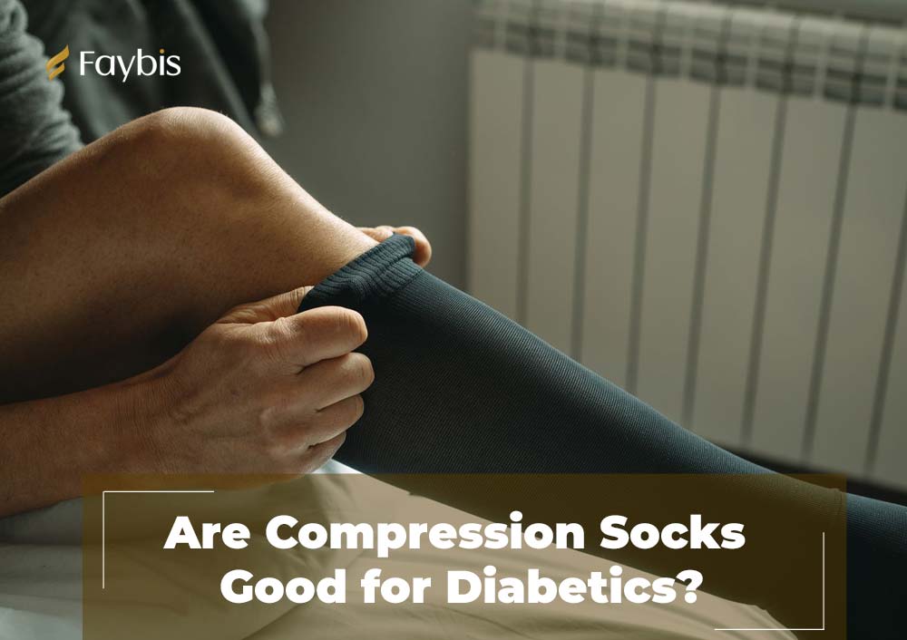 Are-Compression-Socks-Good-for-Diabetics