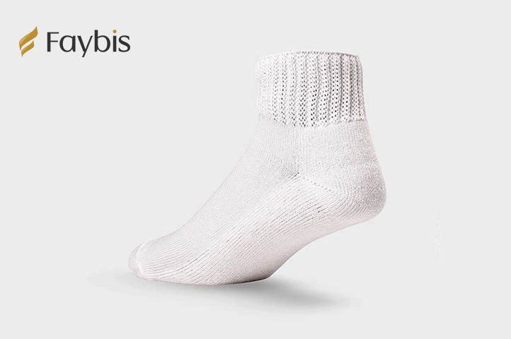Understanding Diabetic Socks