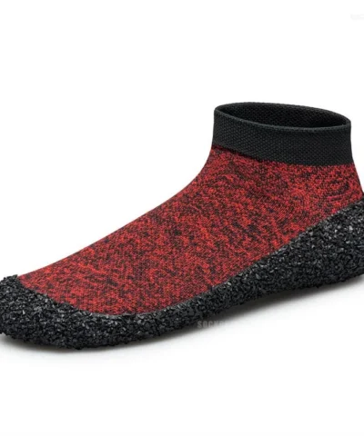 Faybis Grounding barefoot Socks Shoes