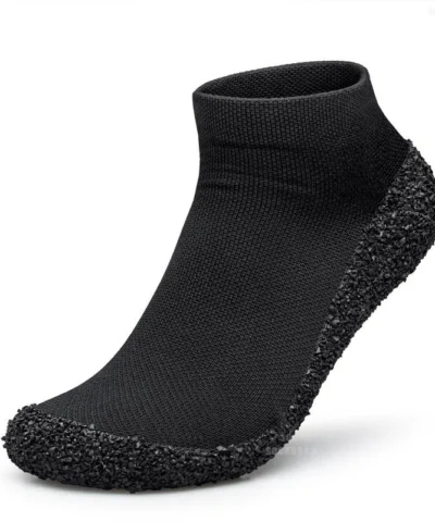 Faybis Grounding barefoot Socks Shoes