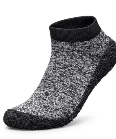 Grounding Sock Shoes