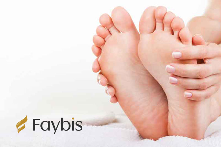 Are Compression Socks Good for Diabetics?