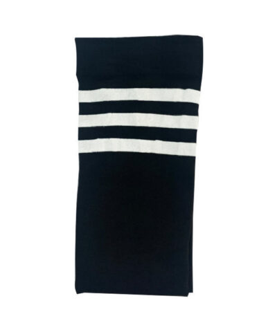 Plus Size Over the knee Stockings - Image 4