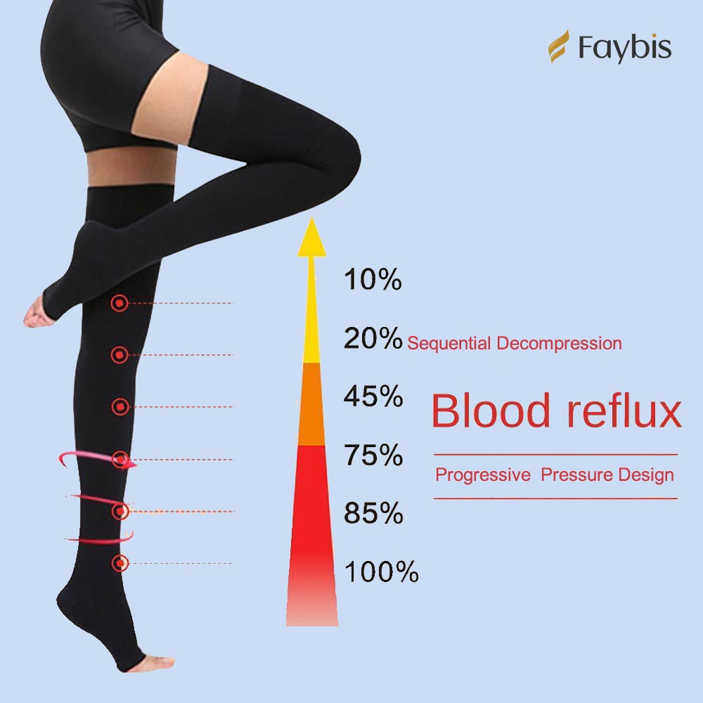 benefits-of-compression-socks-faybis