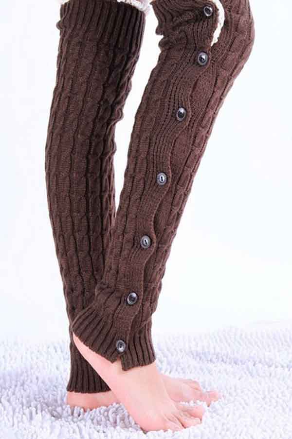knitted-leg-warmers-womens