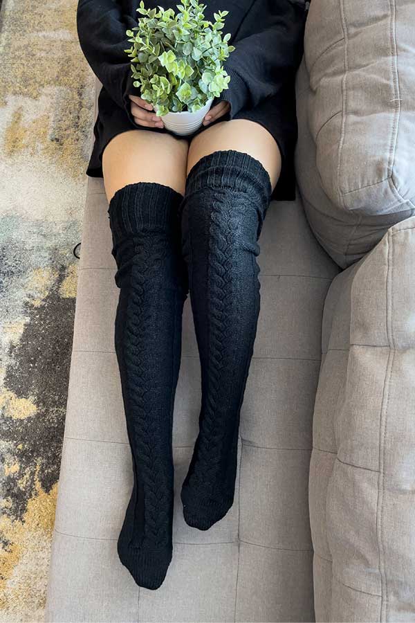 over-the-knee-thigh-high-socks