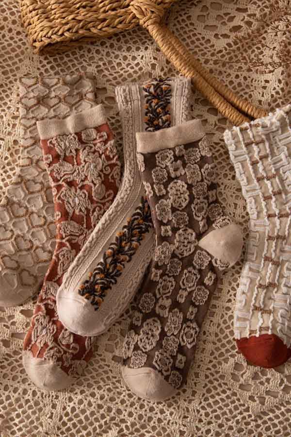 womens-crew-socks