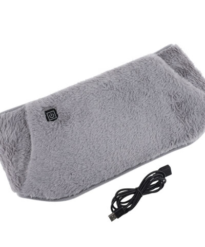 CozyCycle® Comforter Menstrual heating pad - Image 9
