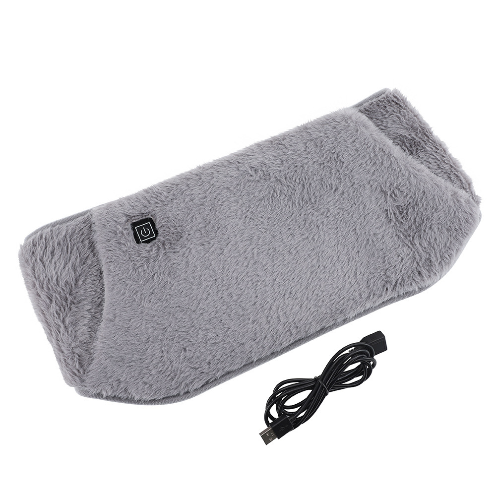 CozyCycle® Comforter Menstrual heating pad - Image 9