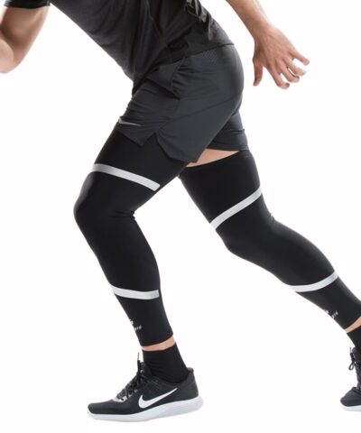Anti-fatigue Compression Sleeve Knee Protector Pads - Image 3