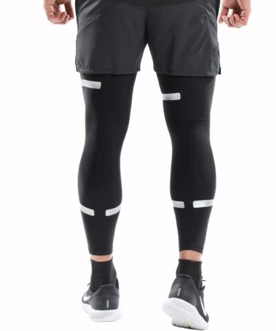 Anti-fatigue Compression Sleeve Knee Protector Pads - Image 4