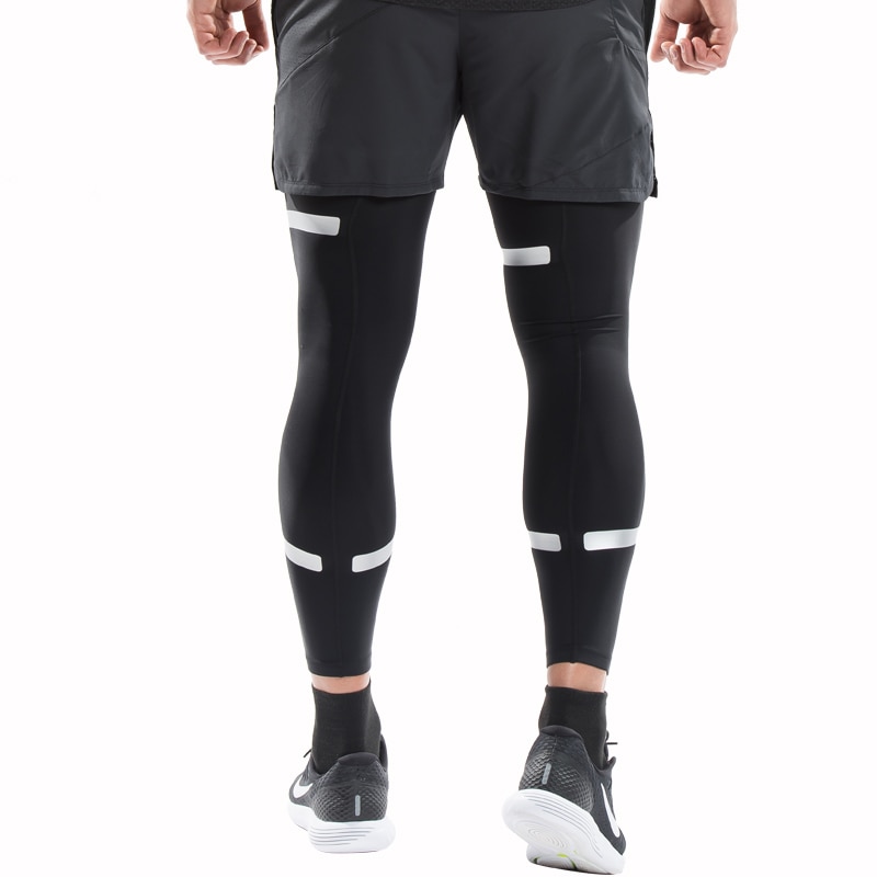 Anti-fatigue Compression Sleeve Knee Protector Pads - Image 4