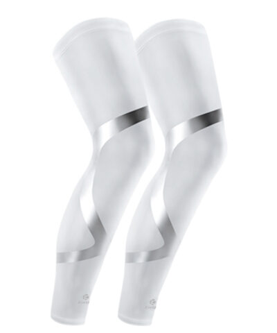 Anti-fatigue Compression Sleeve Knee Protector Pads - Image 7