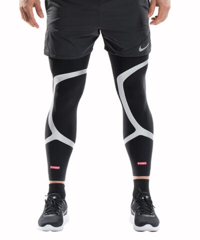Anti-Fatigue Compression Sleeve