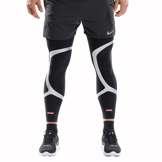 Anti-Fatigue Compression Sleeve