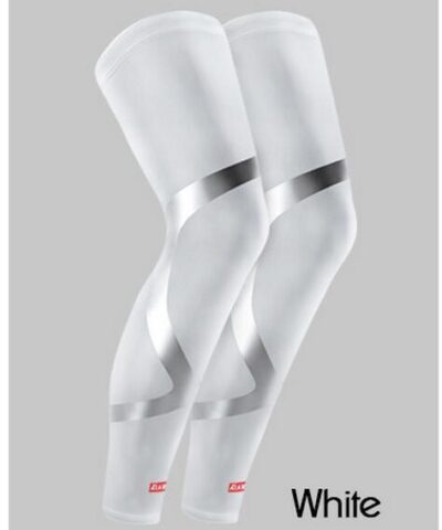Anti-fatigue Compression Sleeve Knee Protector Pads - Image 8