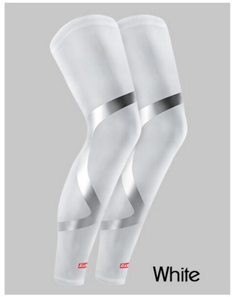 Anti-fatigue Compression Sleeve Knee Protector Pads - Image 8