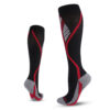 Long Professional Compression Socks