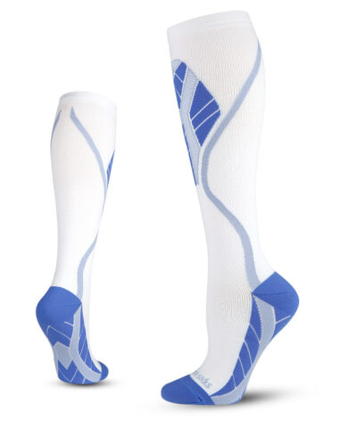 Long Professional Compression Socks - Image 7