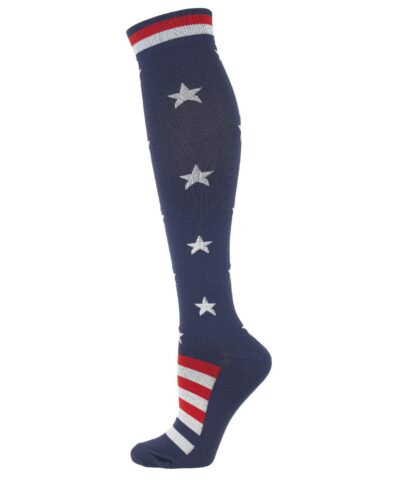 Outdoor Cycling Fitness Football Socks Compression Socks - Image 4